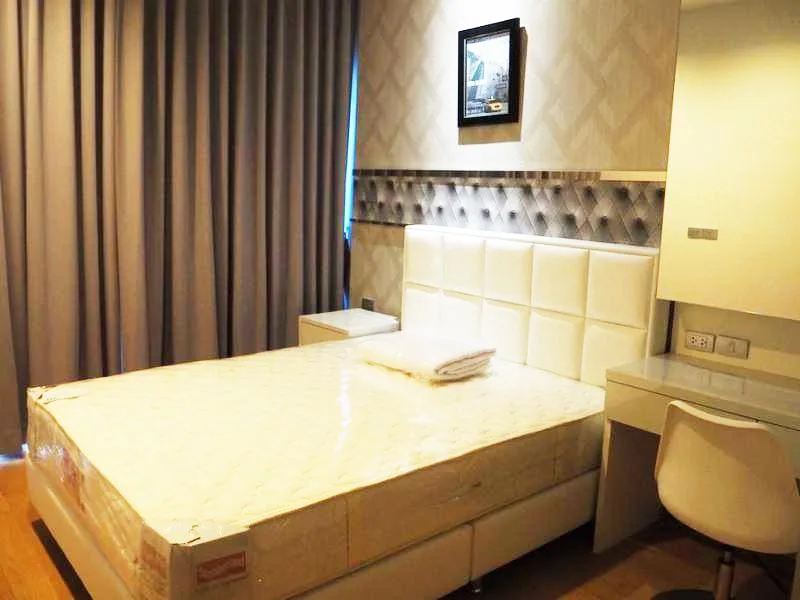 Hyde Sukhumvit 13 — photo 26