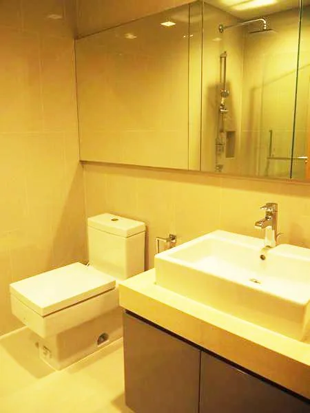 Hyde Sukhumvit 13 — photo 27