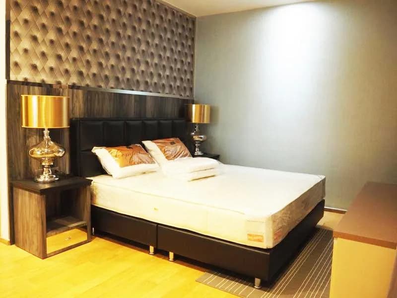 Hyde Sukhumvit 13 — photo 28