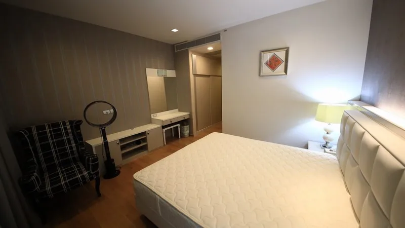 Hyde Sukhumvit 13 — photo 12