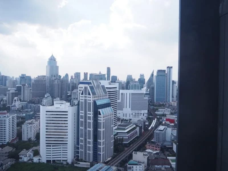 Hyde Sukhumvit 13 — photo 15