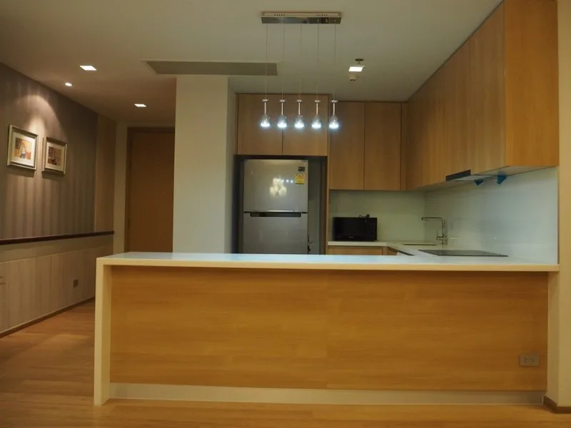 Hyde Sukhumvit 13 — photo 16