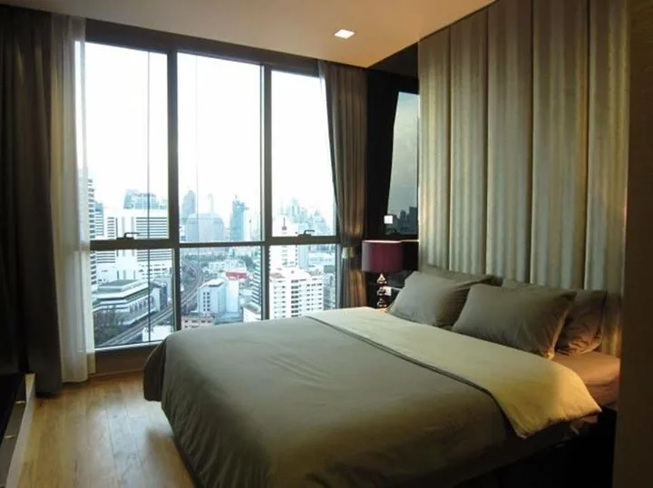 Hyde Sukhumvit 13 — photo 2