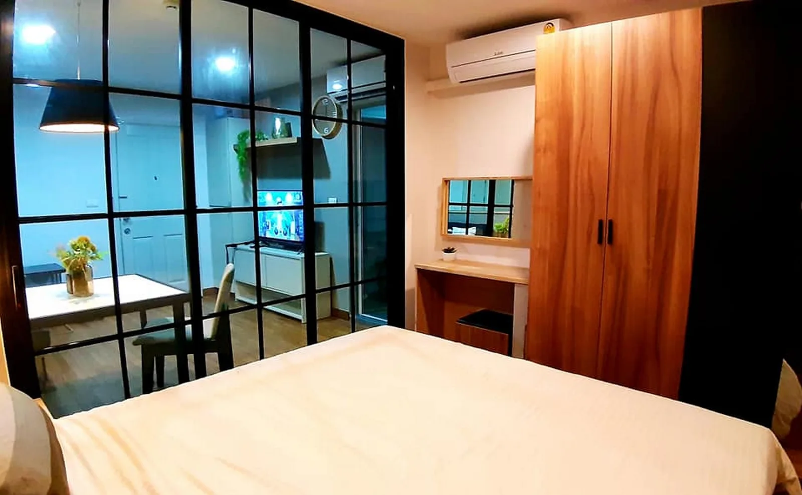 Regent Home Sukhumvit 81 — photo 4