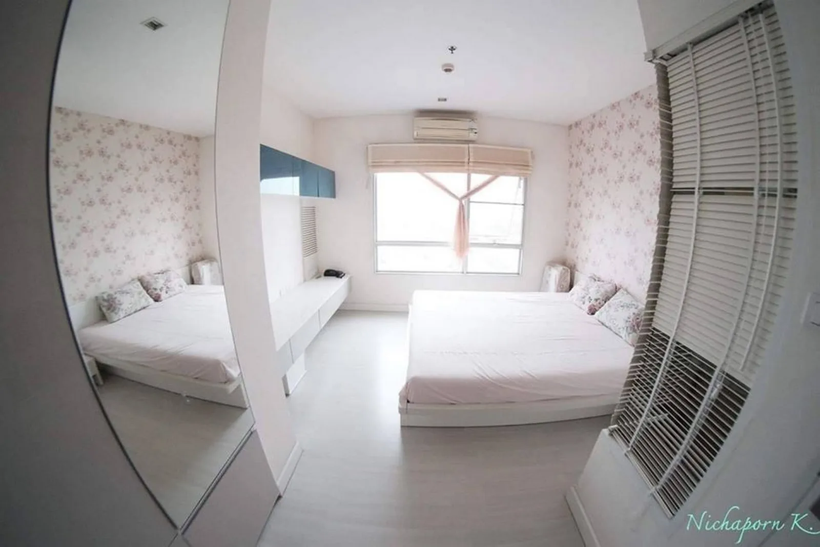 The Room Ratchada - Ladprao — photo 4