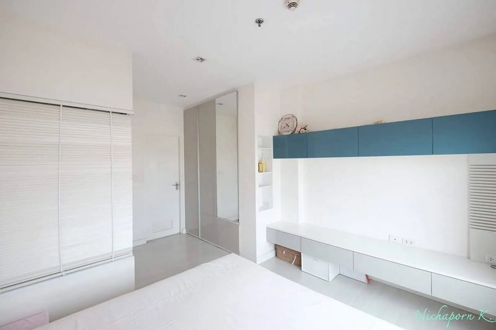 The Room Ratchada - Ladprao — photo 6