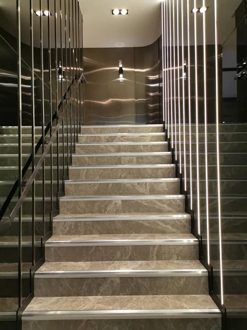 Ideo Sathorn - Wongwian Yai — photo 15