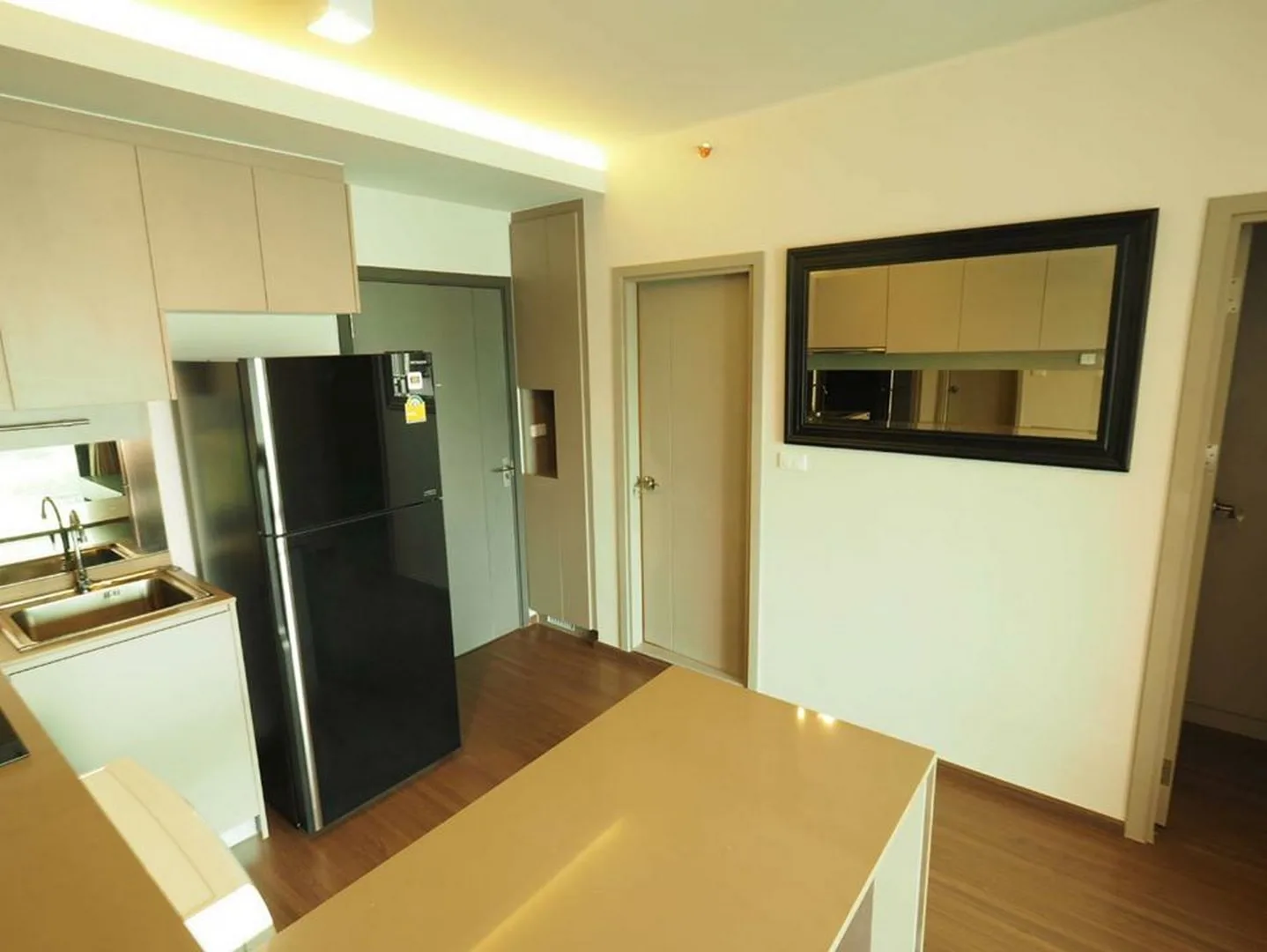 Ideo Sukhumvit 93 — photo 1