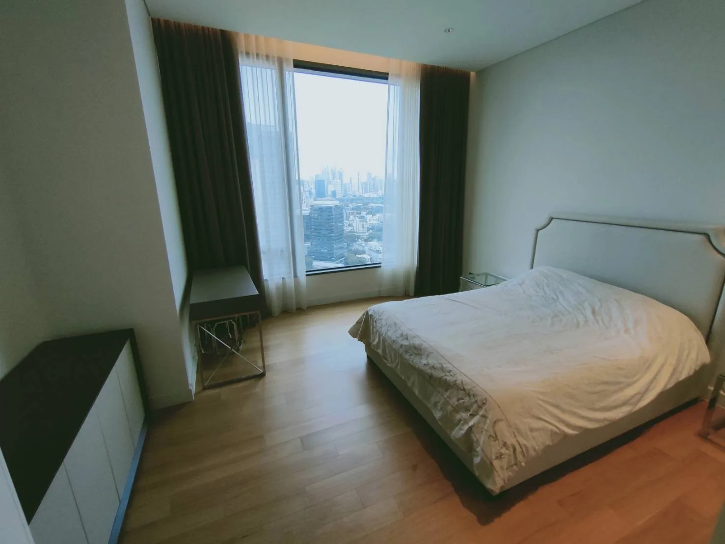 Sindhorn Residence — photo 13