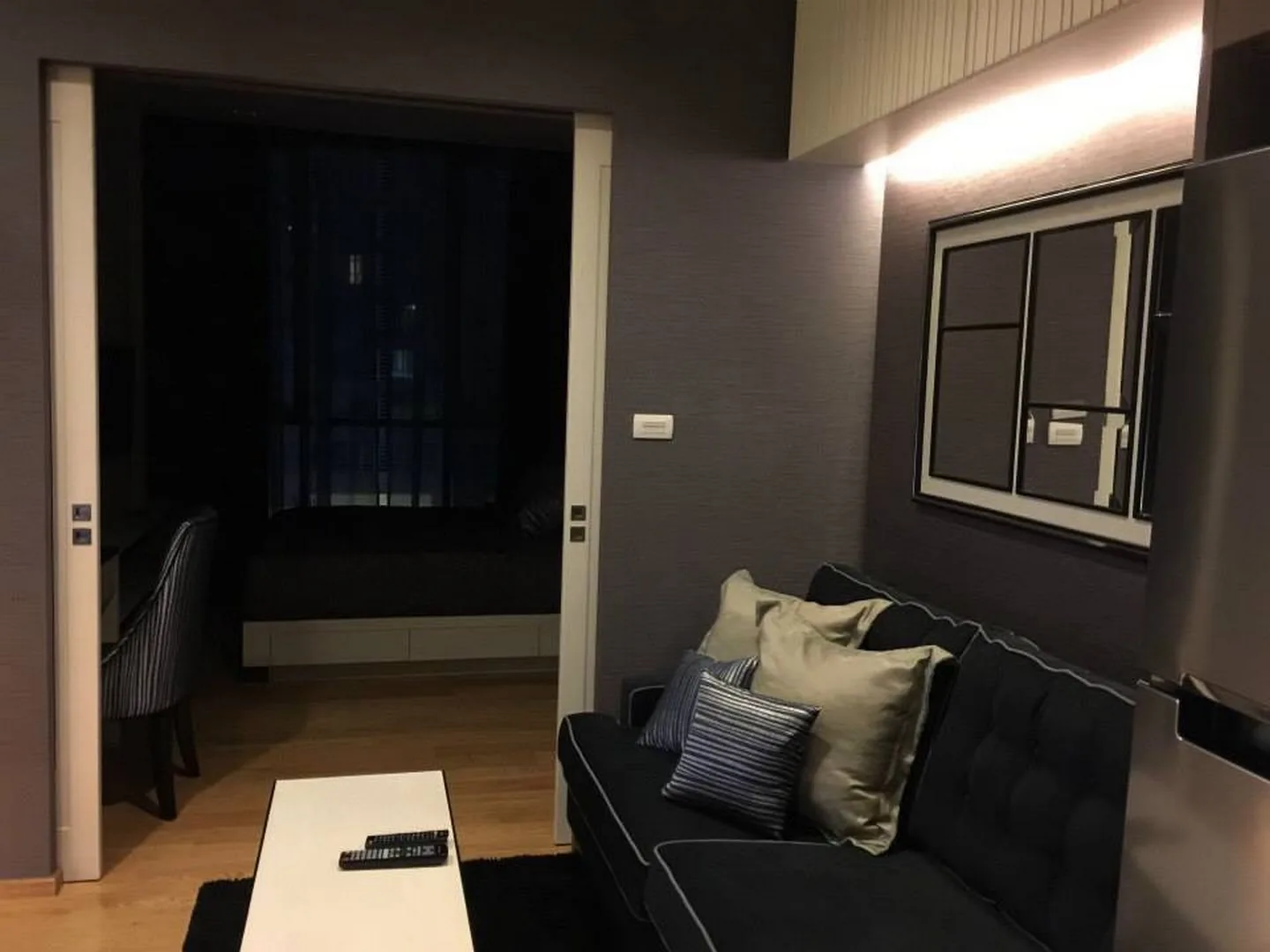 Hyde Sukhumvit 13 — photo 8