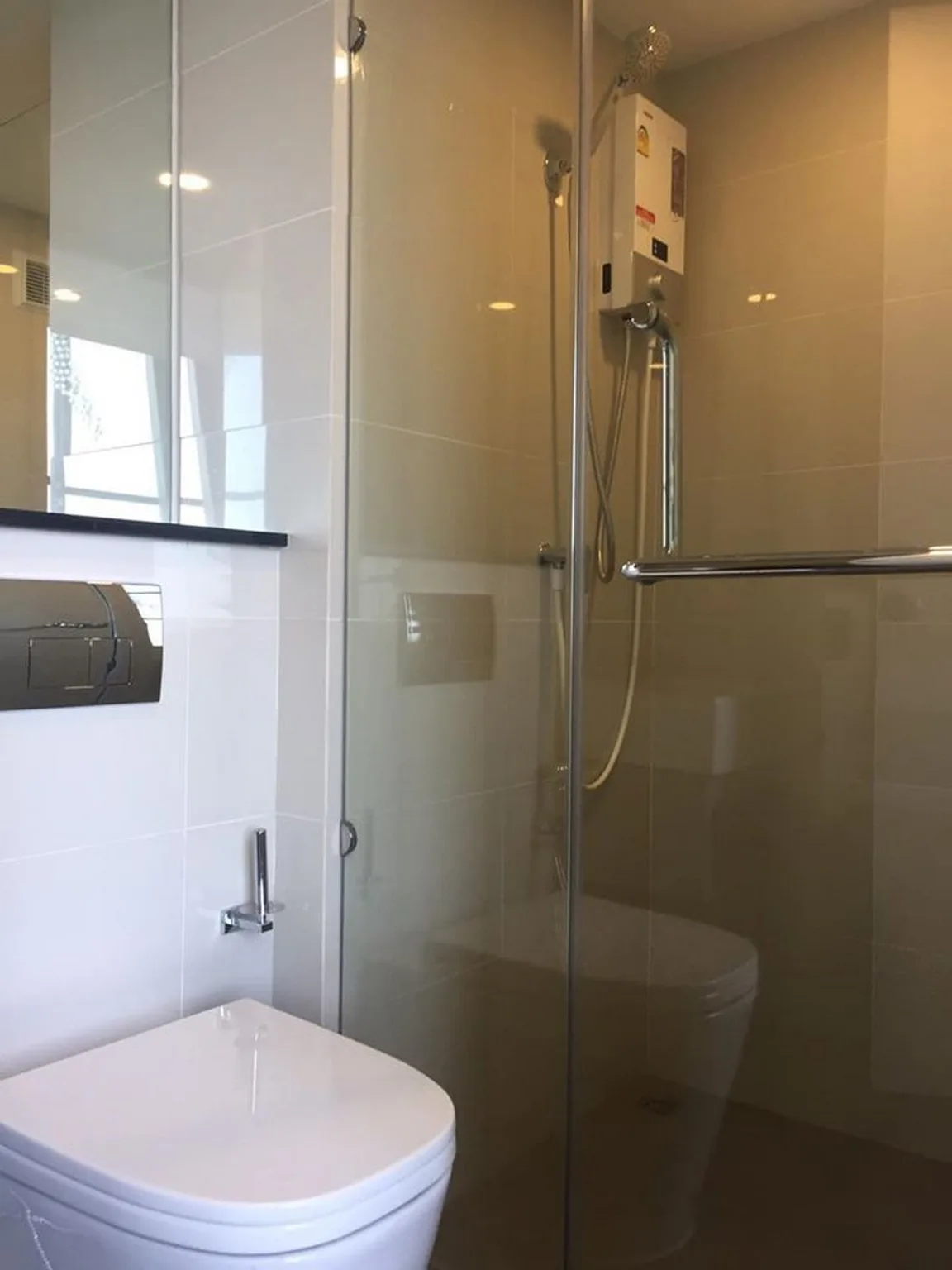 Knightsbridge Prime Sathorn — photo 5