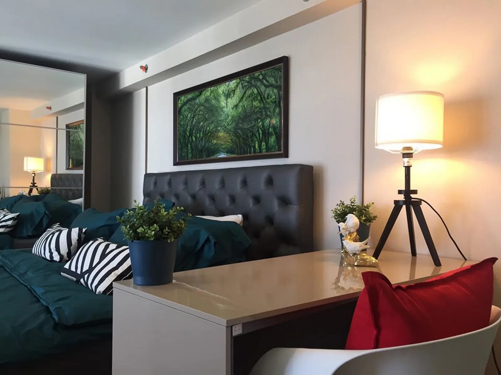 Knightsbridge Prime Sathorn — photo 10