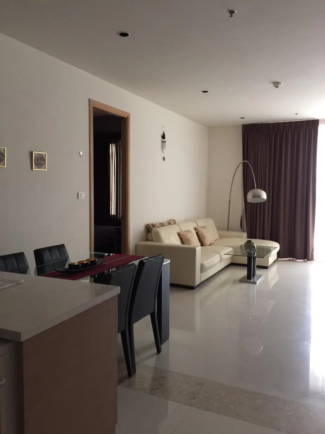 The Empire Place — photo 1
