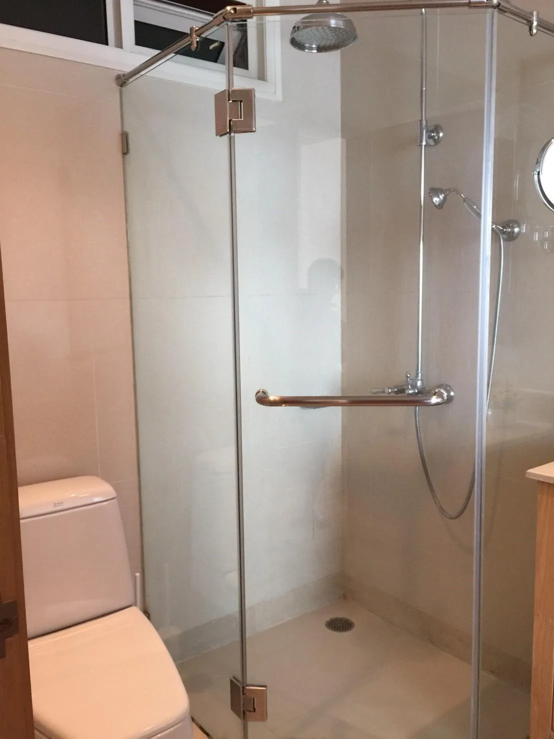 The Empire Place — photo 14