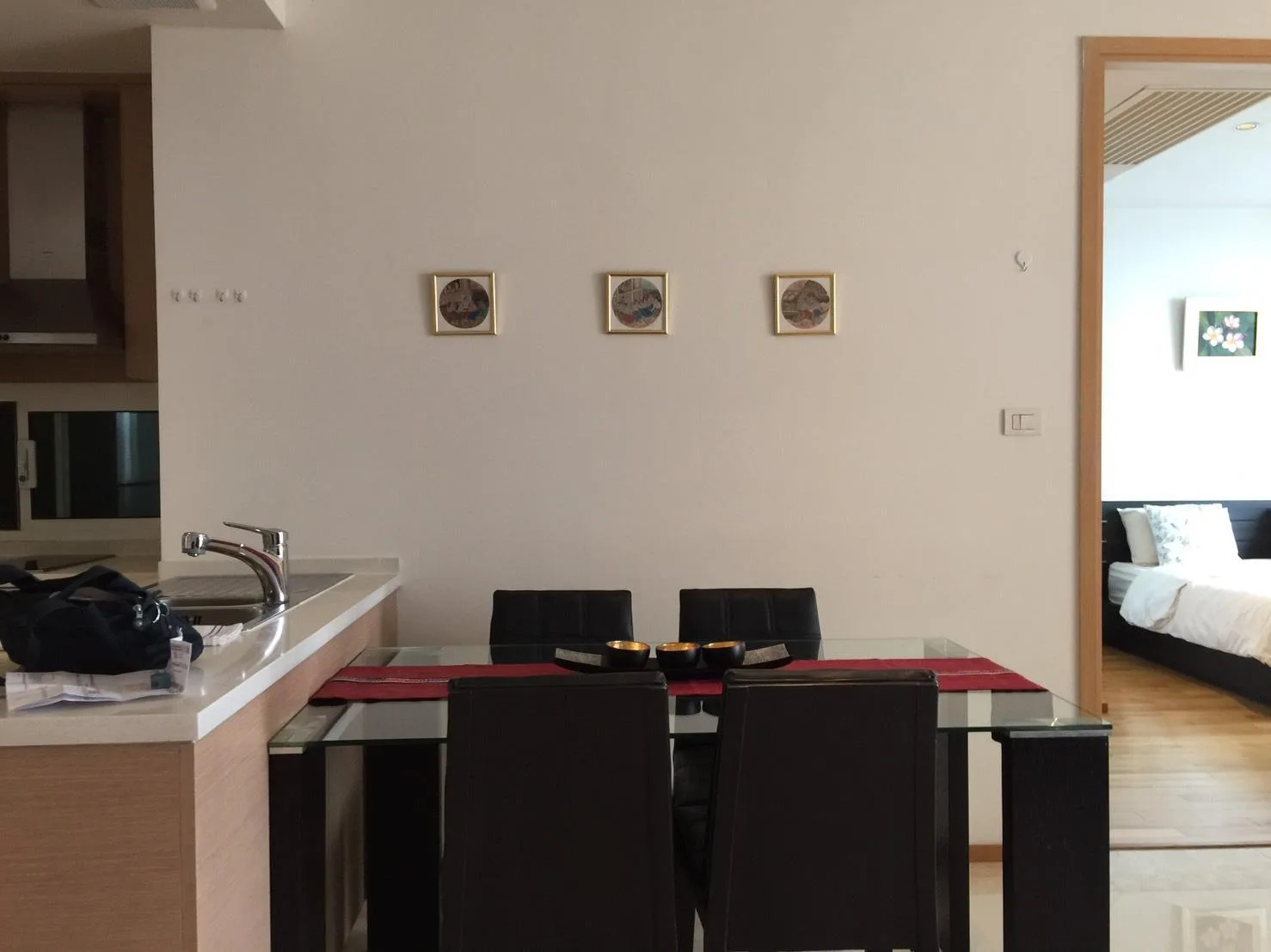 The Empire Place — photo 7