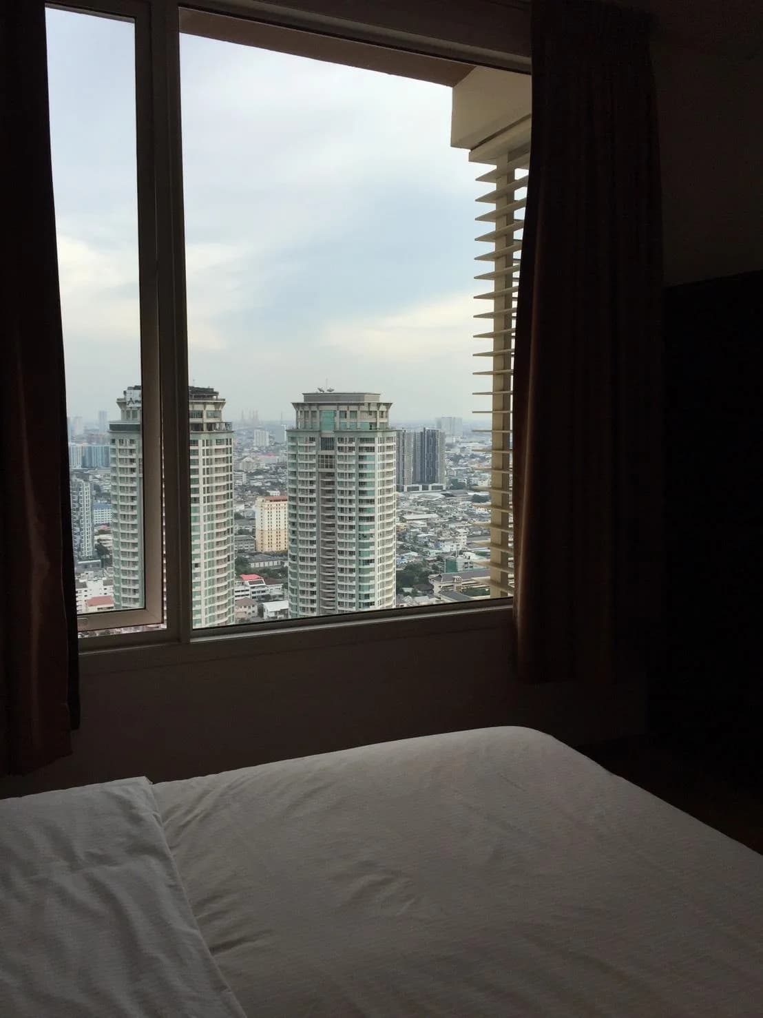 The Empire Place — photo 9