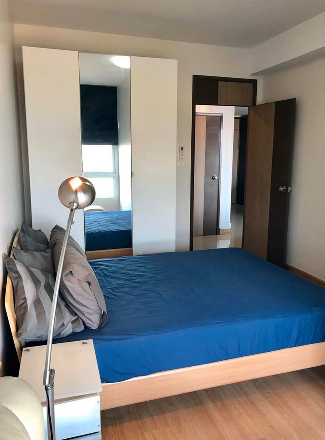 Supalai River Resort — photo 11