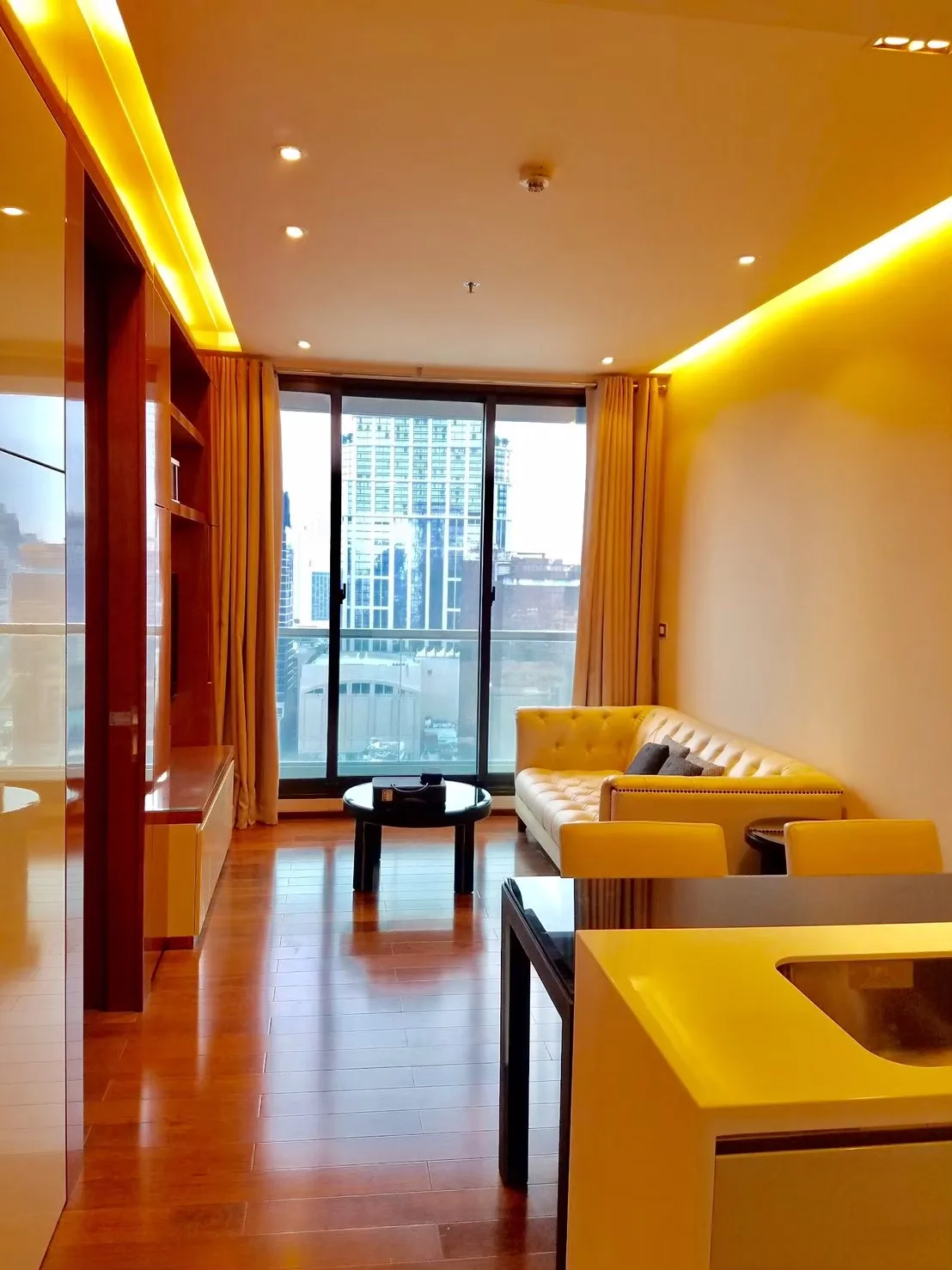 The Address Sukhumvit 28 — photo 3