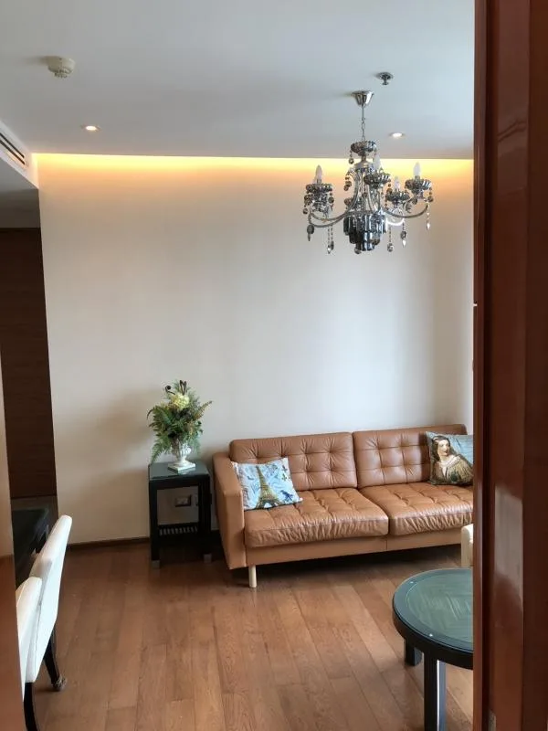 The Address Sukhumvit 28 — photo 6