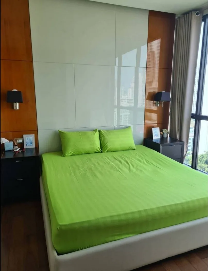 The Address Sukhumvit 28 — photo 5
