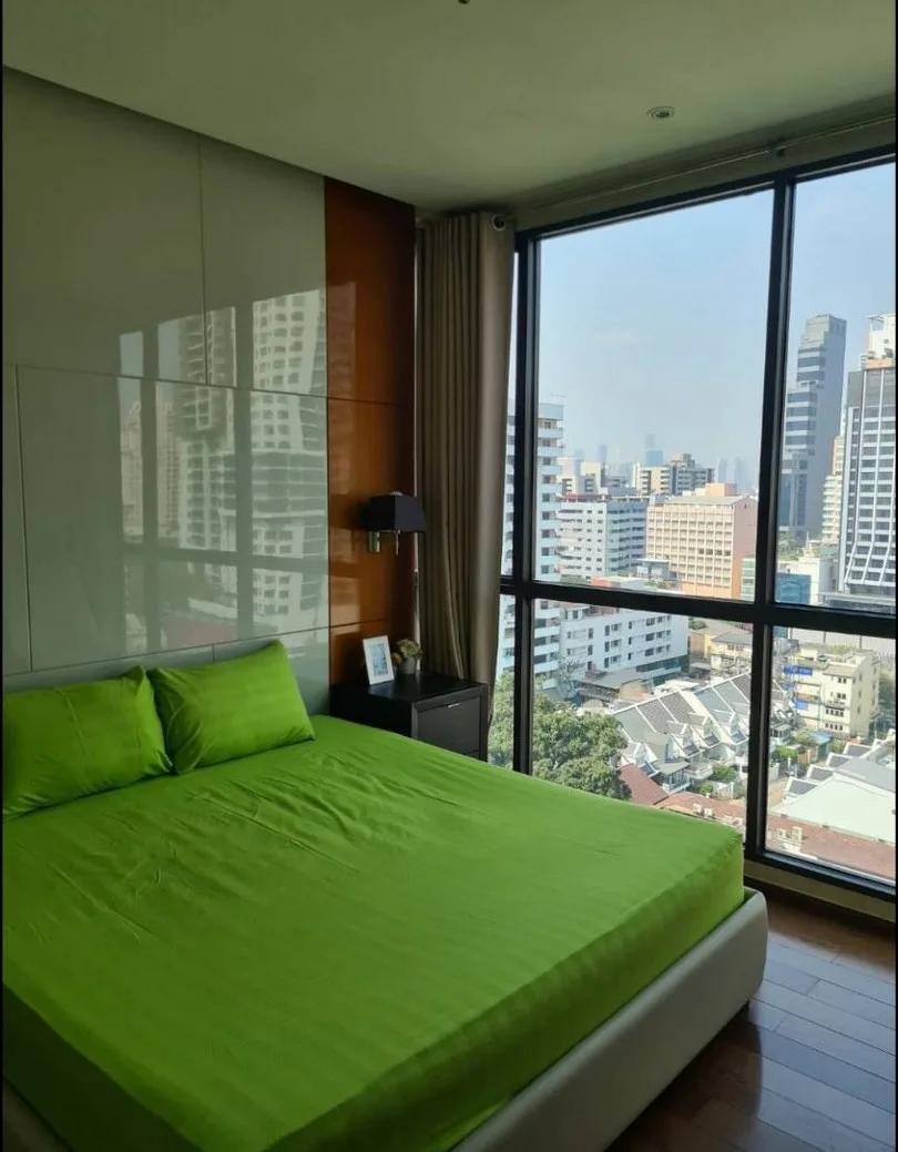 The Address Sukhumvit 28 — photo 6