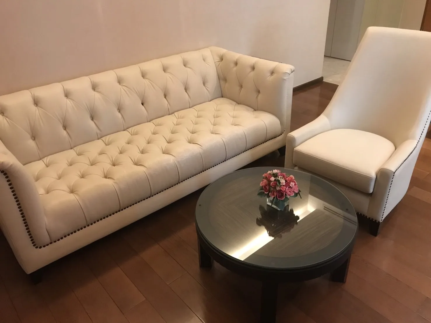 The Address Sukhumvit 28 — photo 1