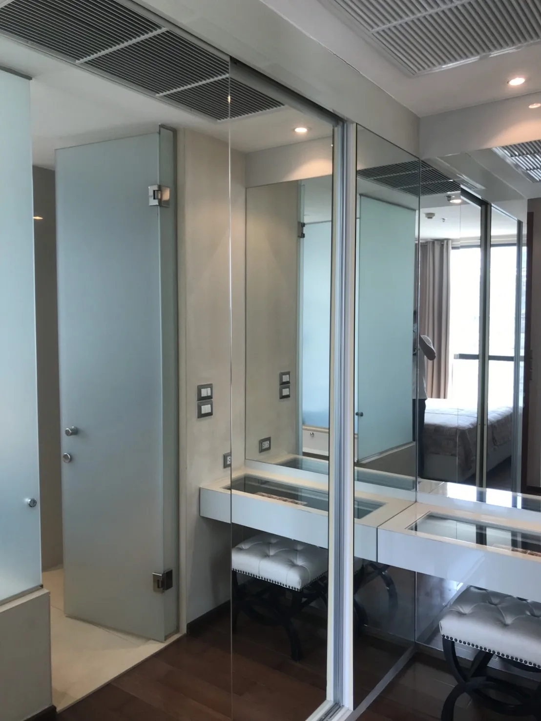 The Address Sukhumvit 28 — photo 11