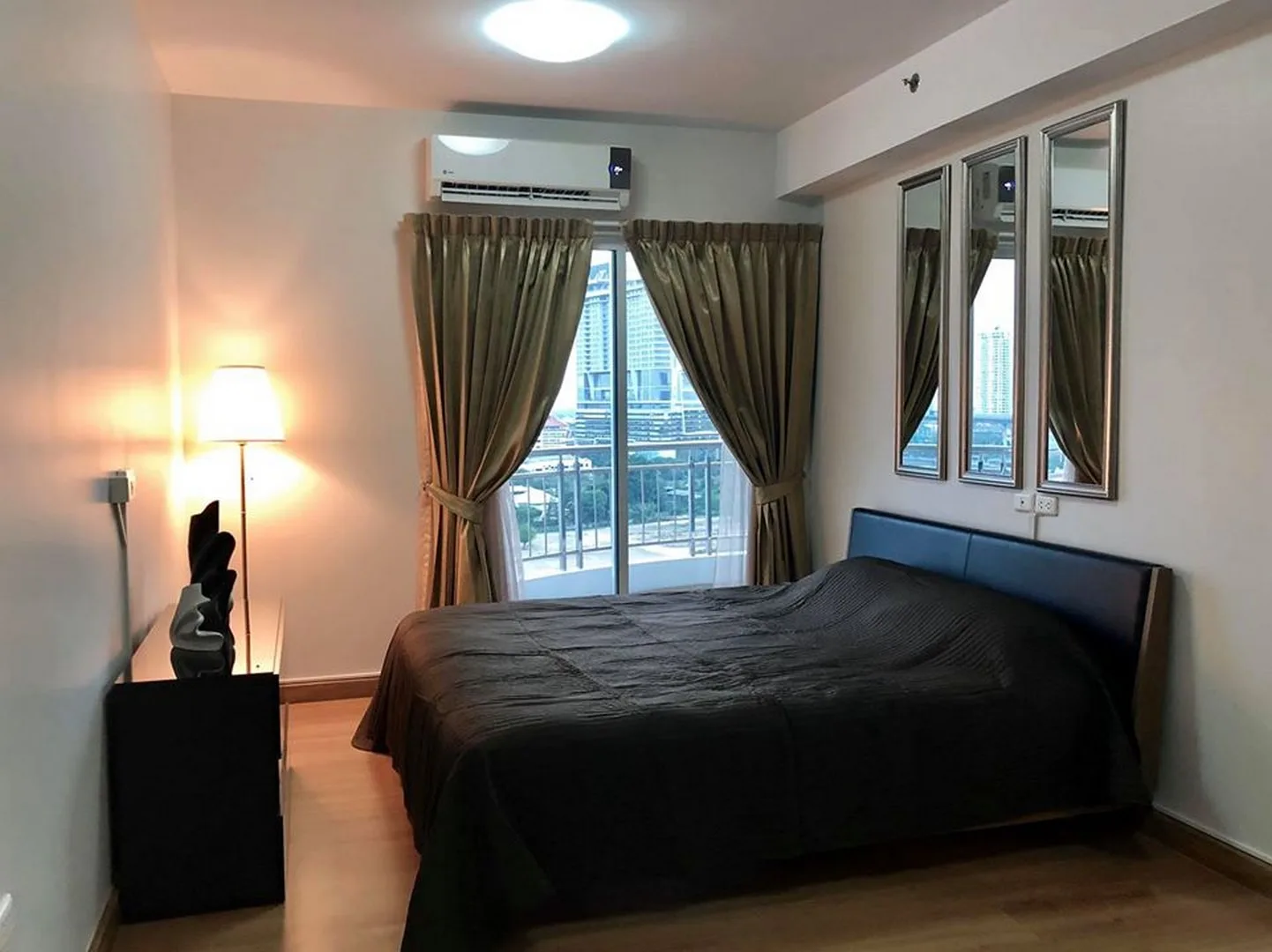 Supalai River Resort — photo 11