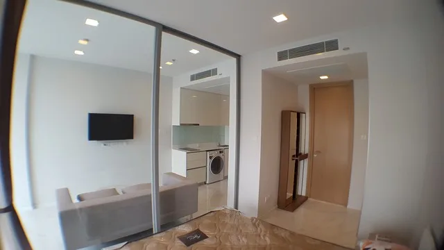 Hyde Sukhumvit 11 — photo 2