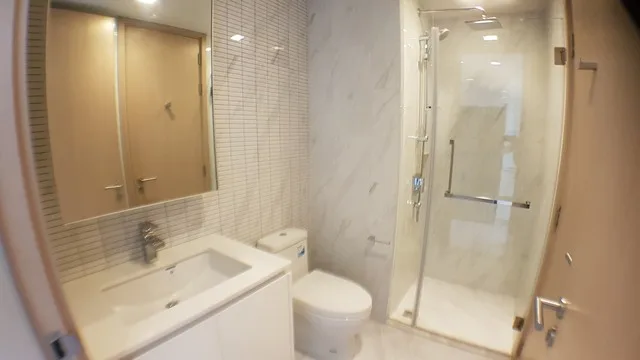 Hyde Sukhumvit 11 — photo 4