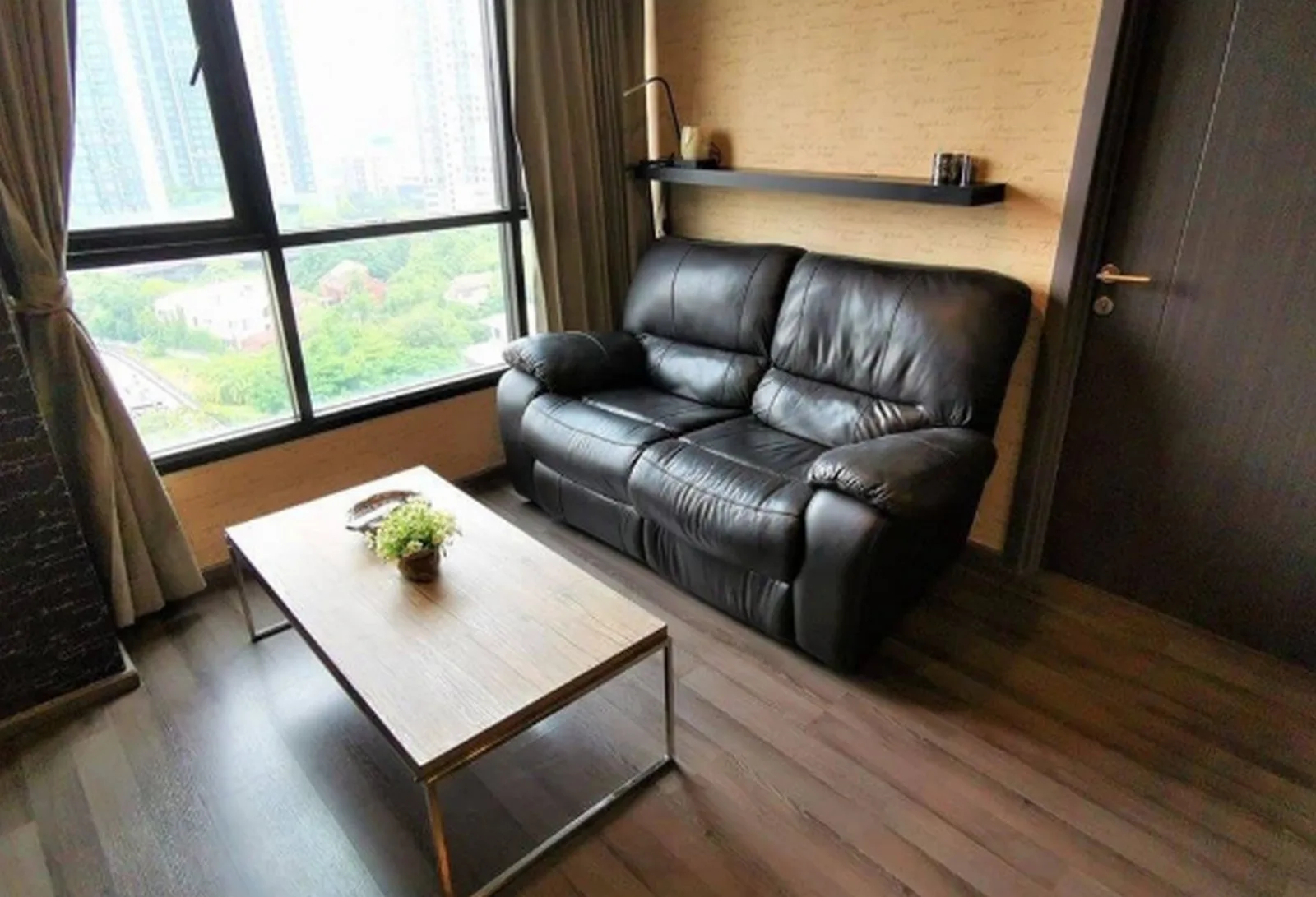 The Base Park West Sukhumvit 77 — photo 9