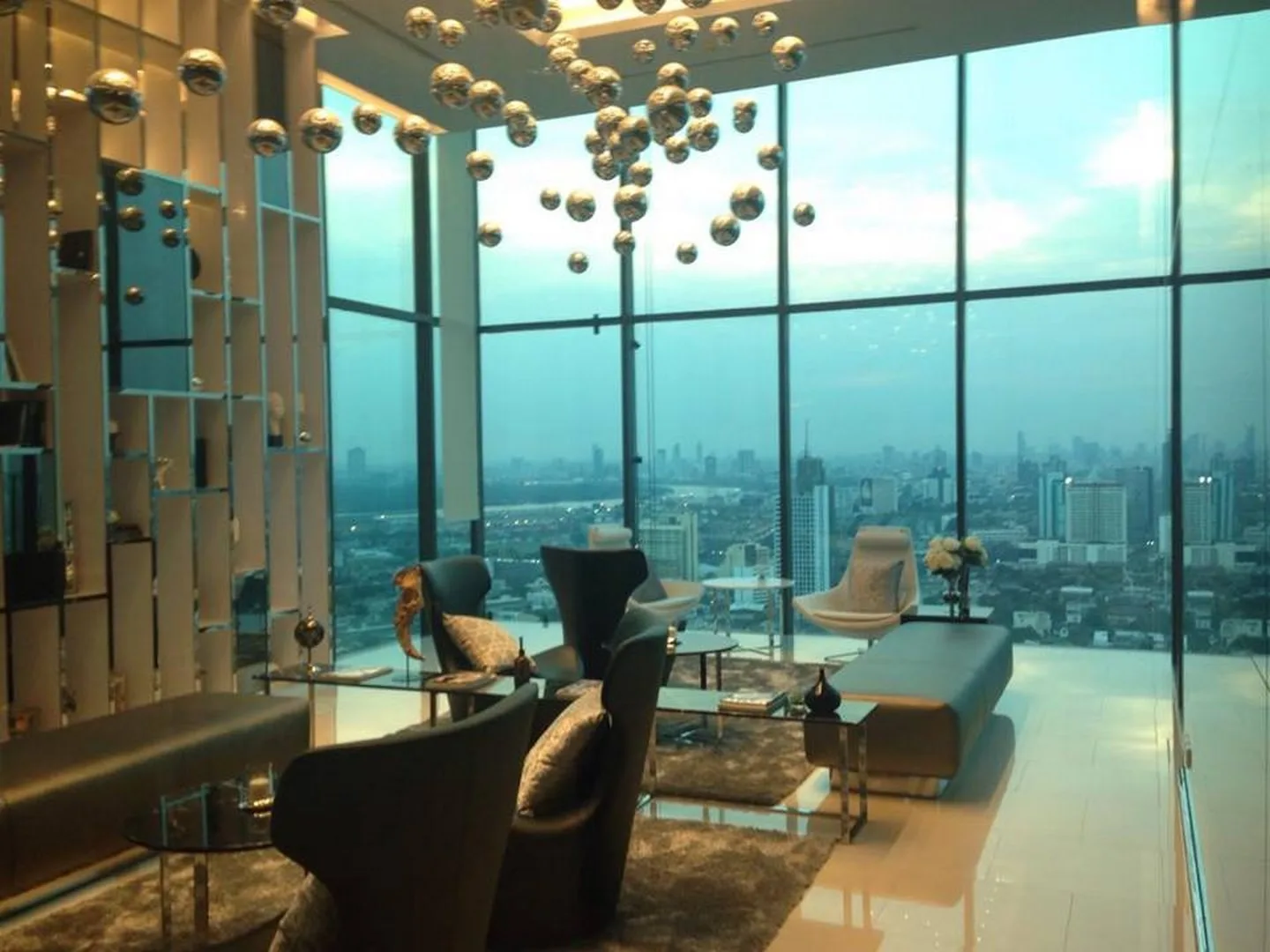 Rhythm Sukhumvit 42 — photo 14