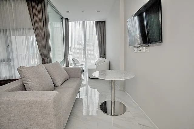Hyde Sukhumvit 11 — photo 2
