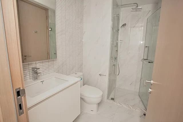 Hyde Sukhumvit 11 — photo 11