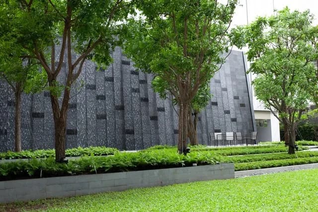 Hyde Sukhumvit 11 — photo 15