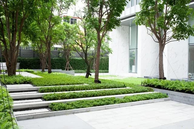 Hyde Sukhumvit 11 — photo 16
