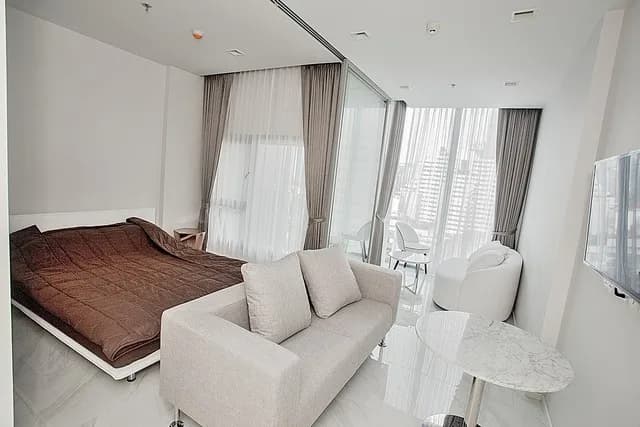 Hyde Sukhumvit 11 — photo 4