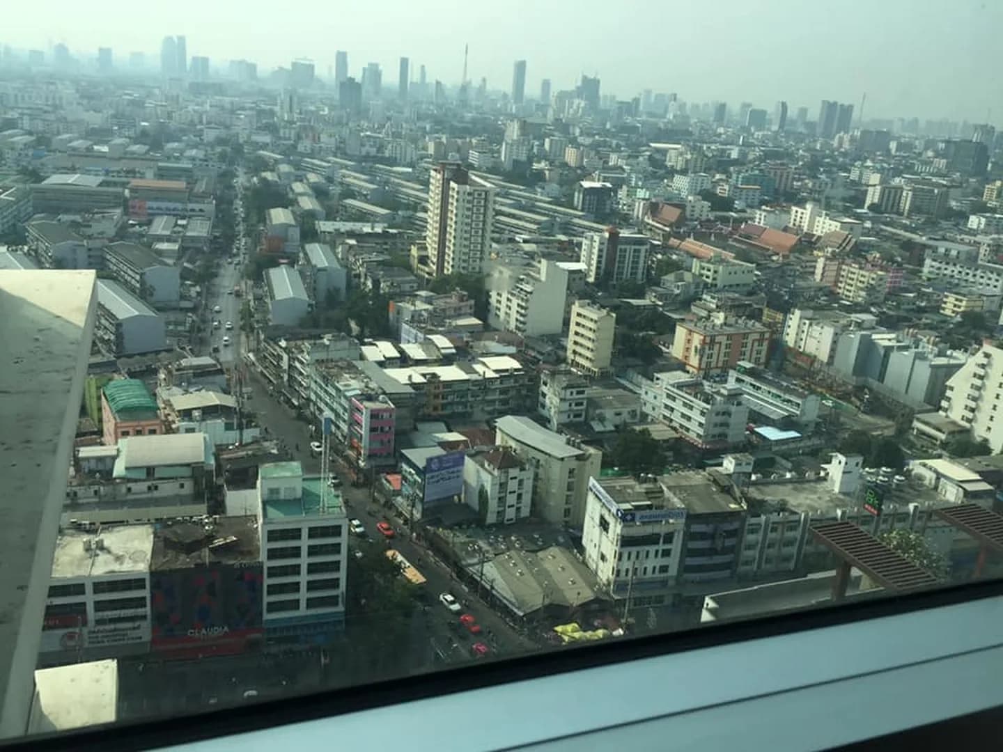 Rhythm Ratchada - Huai Khwang — photo 12
