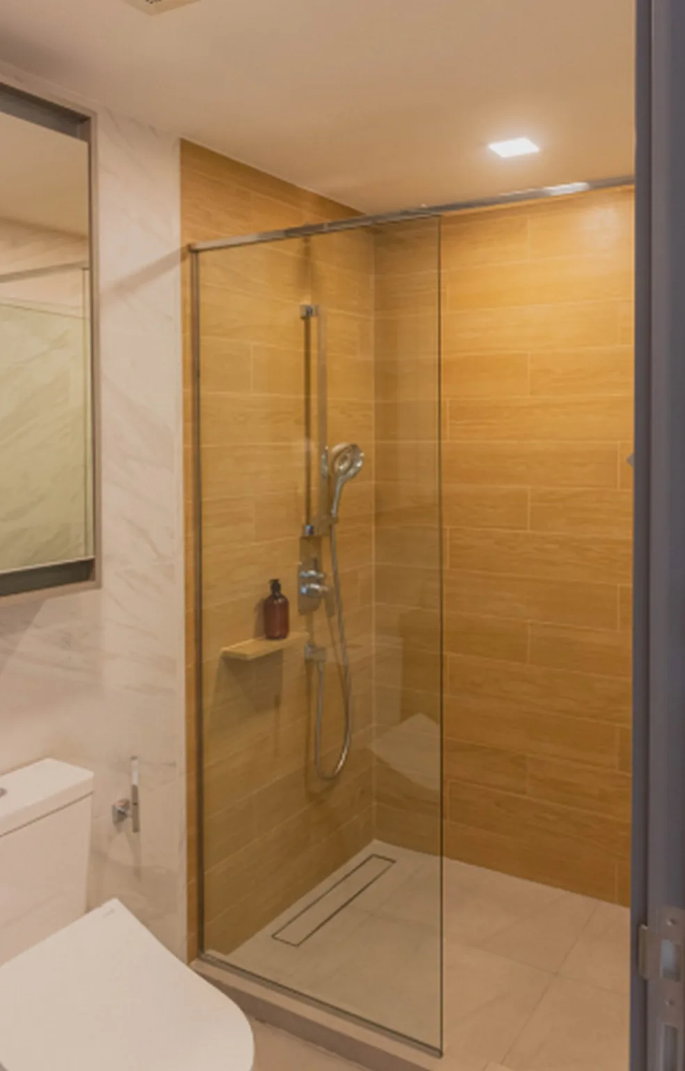 Taka Haus Ekamai 12 — photo 13