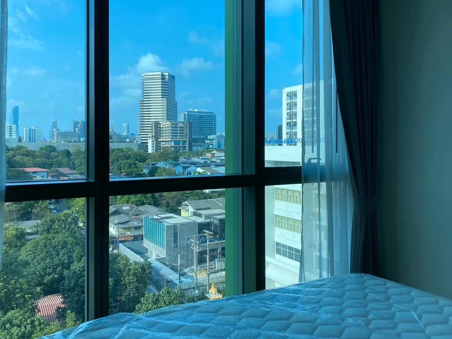 Wish Signature Midtown Siam — photo 3