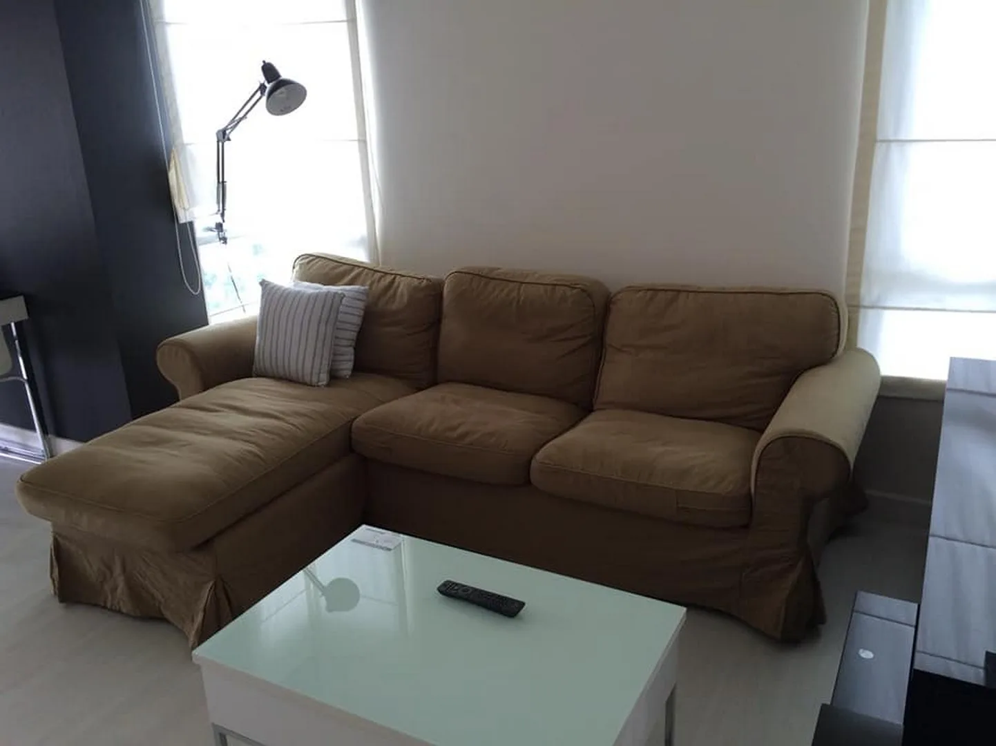 The Room Ratchada - Ladprao — photo 2