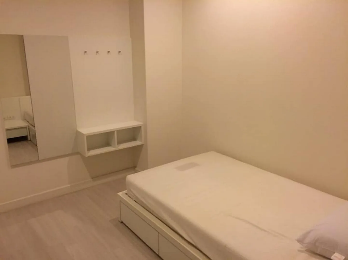 The Room Ratchada - Ladprao — photo 5