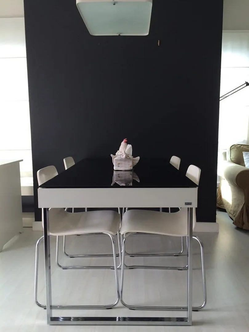 The Room Ratchada - Ladprao — photo 7