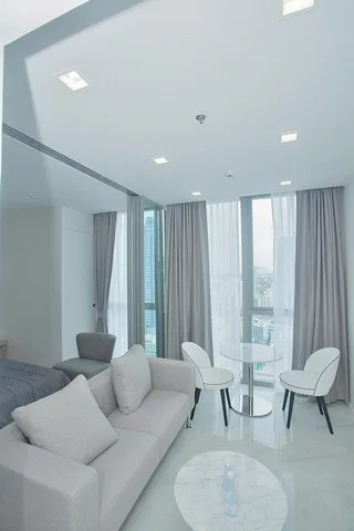 Hyde Sukhumvit 11 — photo 11