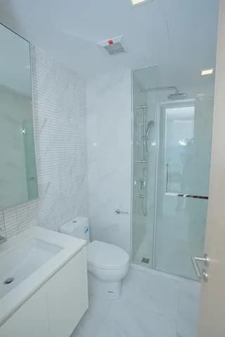 Hyde Sukhumvit 11 — photo 12