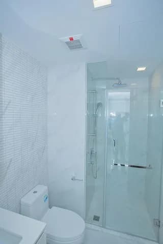 Hyde Sukhumvit 11 — photo 13