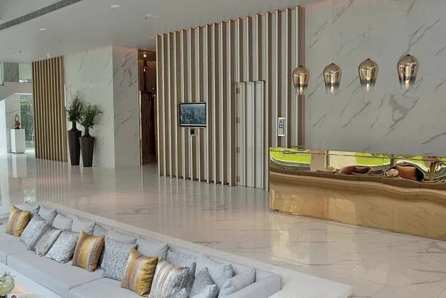 Hyde Sukhumvit 11 — photo 21
