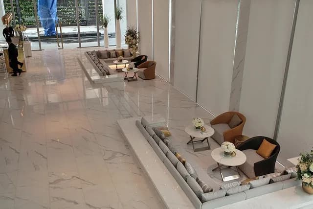 Hyde Sukhumvit 11 — photo 22