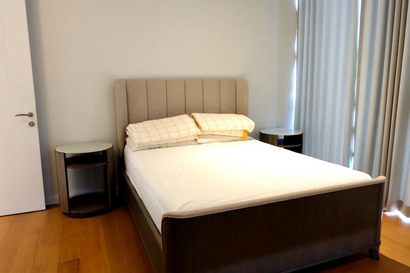 Canapaya Residences — photo 11
