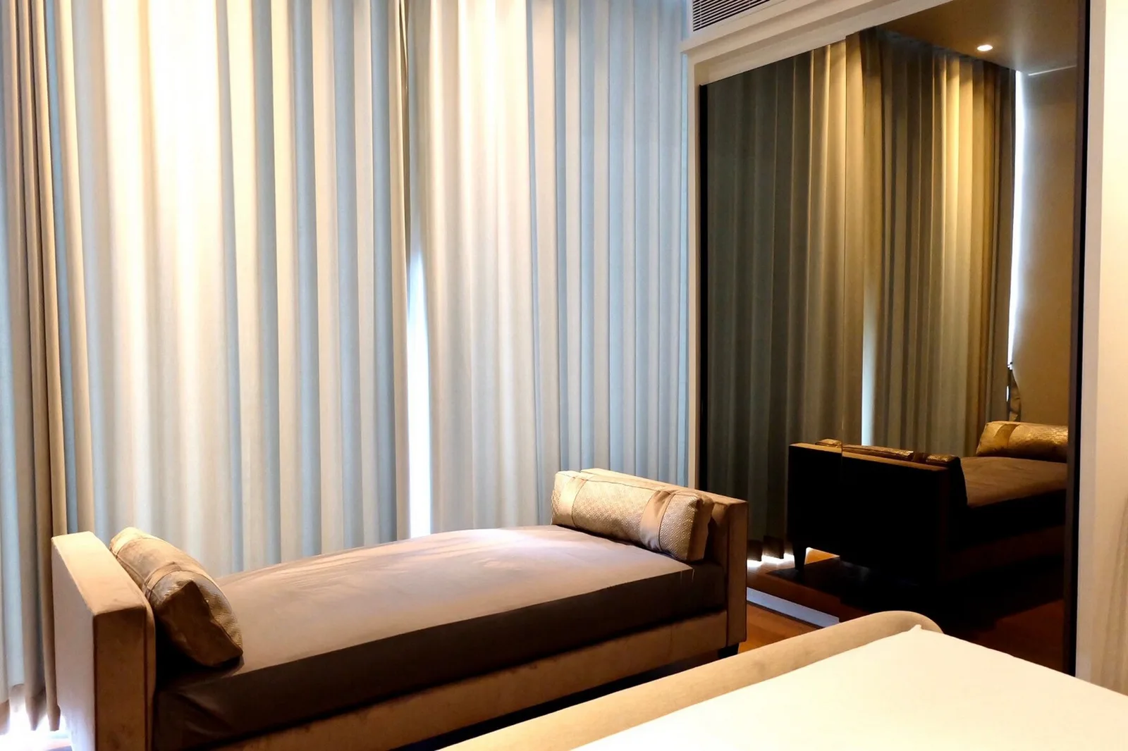 Canapaya Residences — photo 12